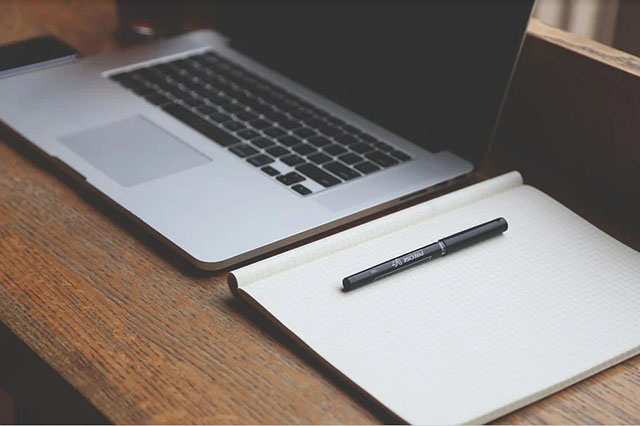 1667744125569427.jpg fangan70.jpg