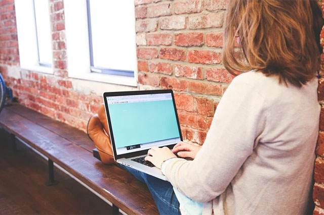 1669358249904326.jpg fangan53.jpg