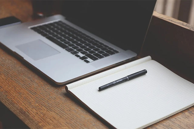 1669702443966309.jpg fangan93.jpg