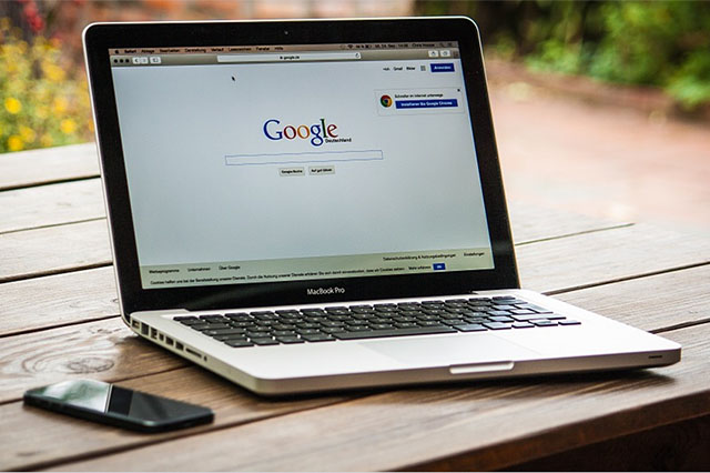 1670336180980265.jpg fangan45.jpg