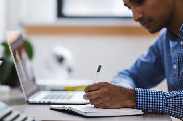 1672669552258695.jpg fangan18.jpg