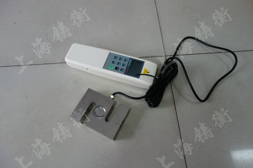 數顯測力計