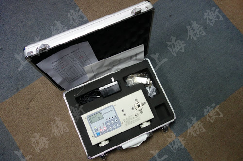 電批扭力計