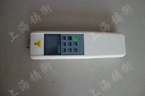 電子式小型推拉力計