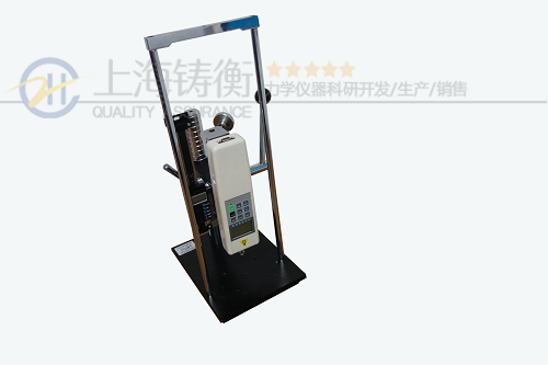 SGSY手壓式拉壓測試臺