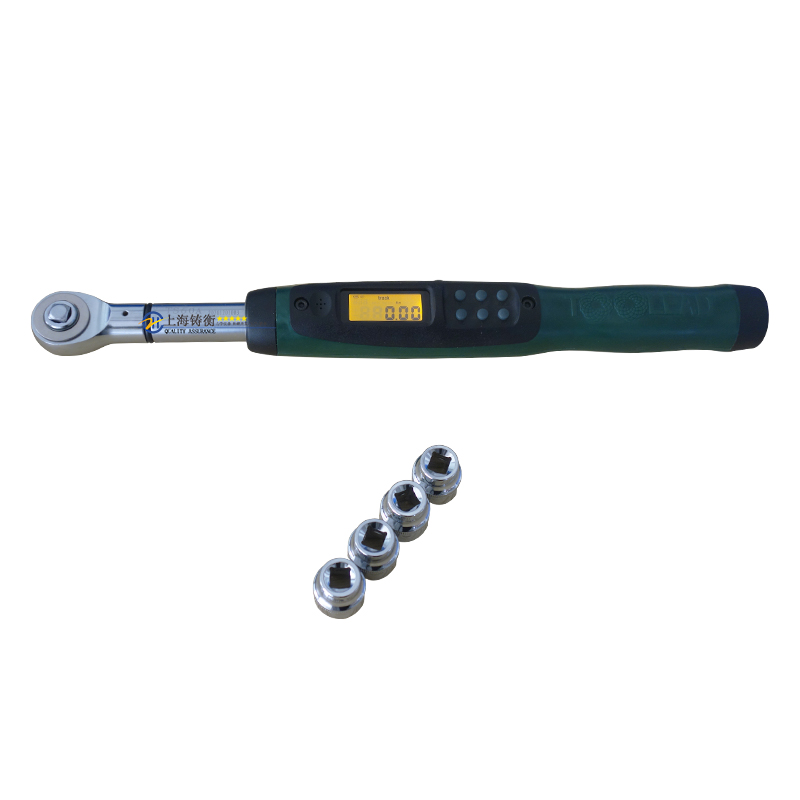 ߂䔵惦c(ɴ500