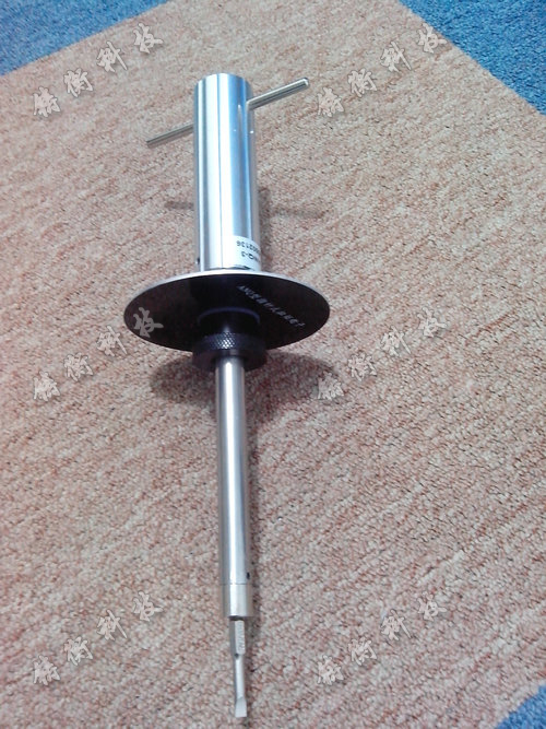 表盤扭力起子